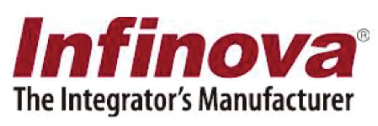 Infinova 300 188
