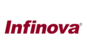infinova