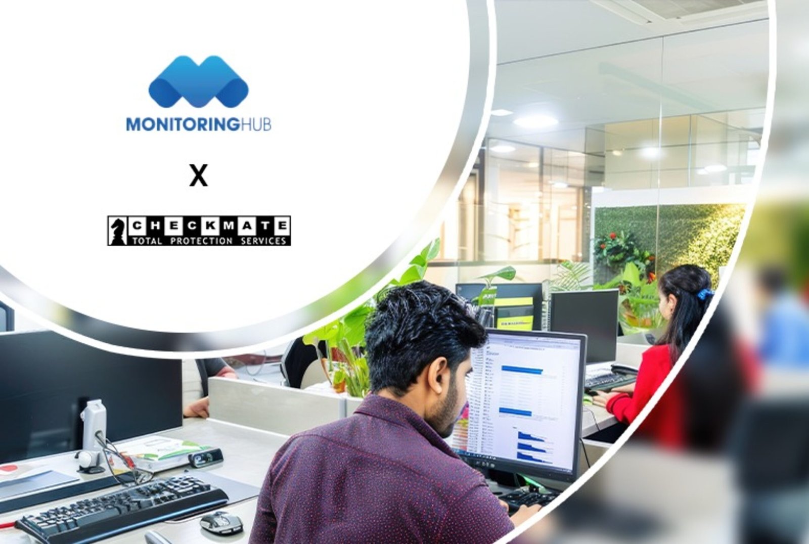 monitoringhub