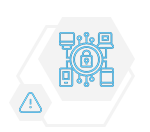 critical infrastructure key