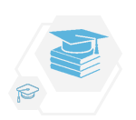education key