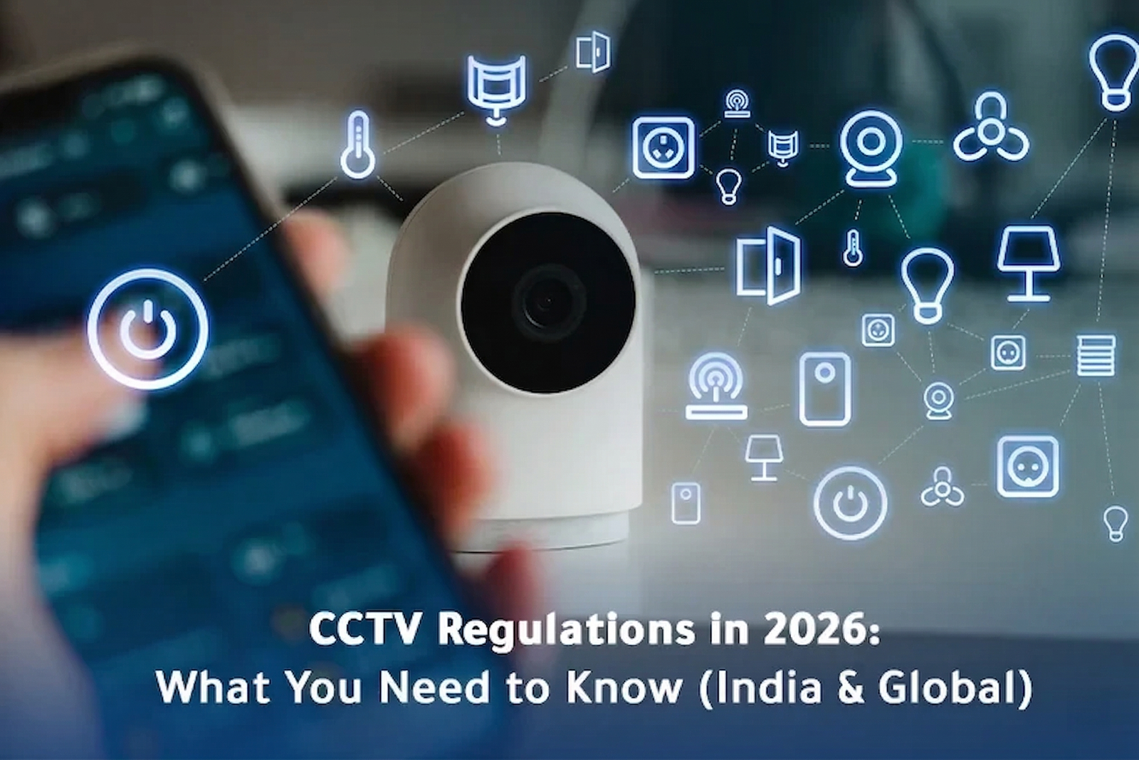 cctv news india 2025
