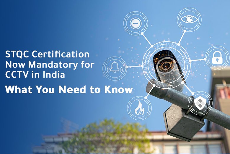 stqc security certification