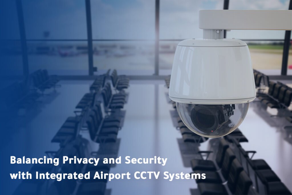 CCTV