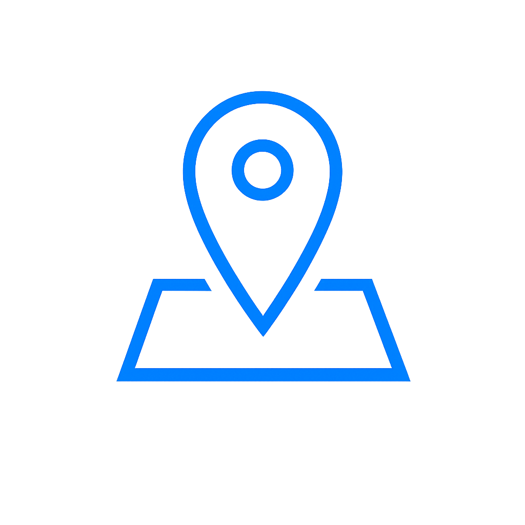 117aa7e2 ebd6 4e05 9d4b f954f8f45d55