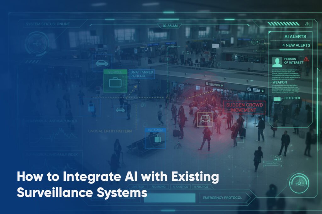 Intellve Blog Images Jan 2026...jpg