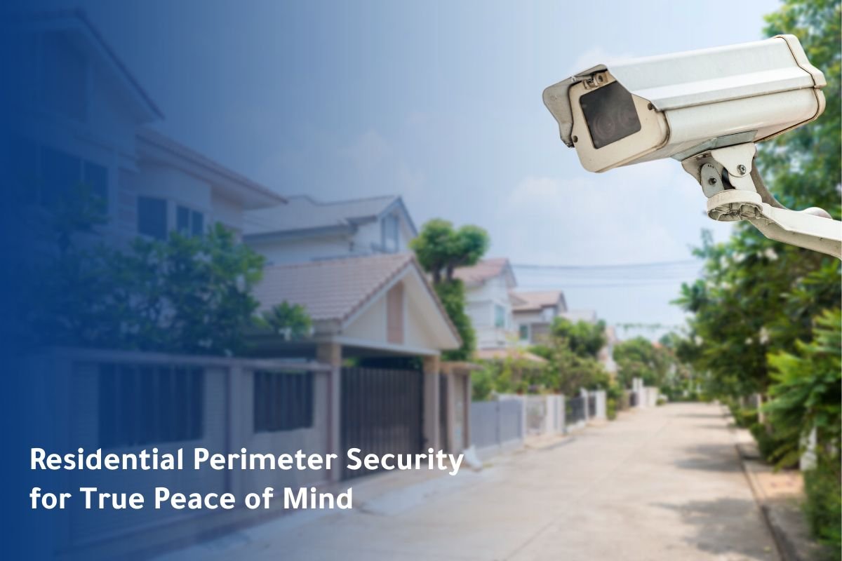 security