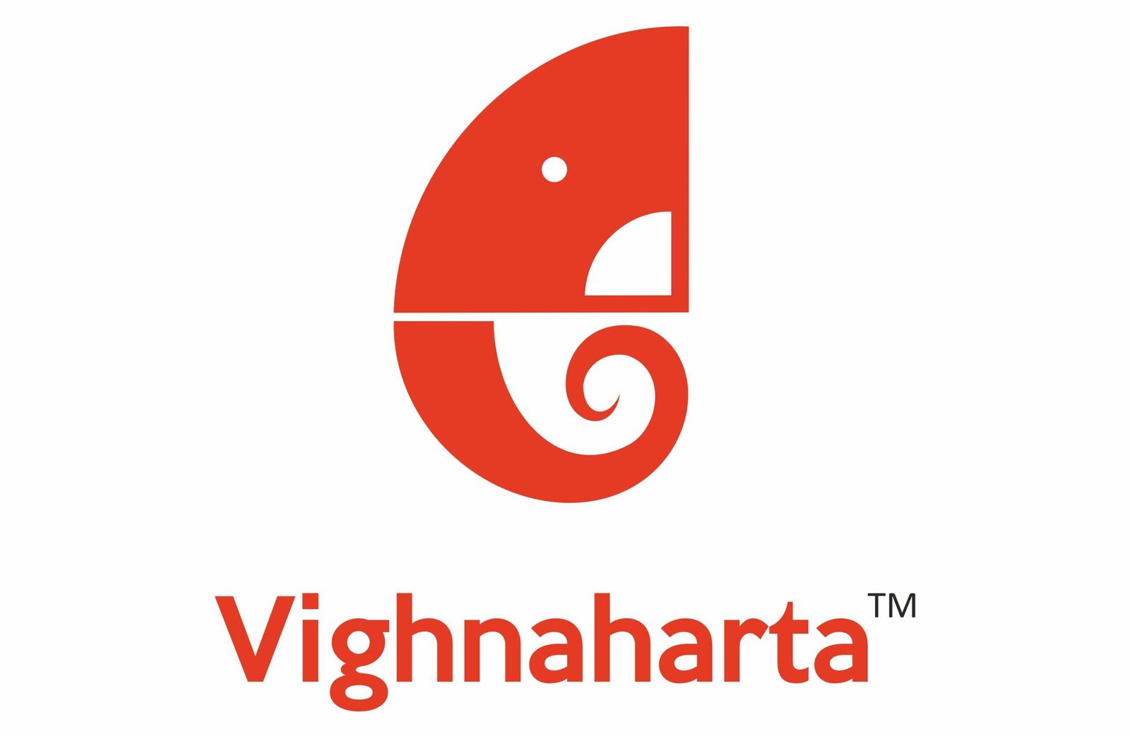 Final Vertical Vighnaharta Logo 2020 01
