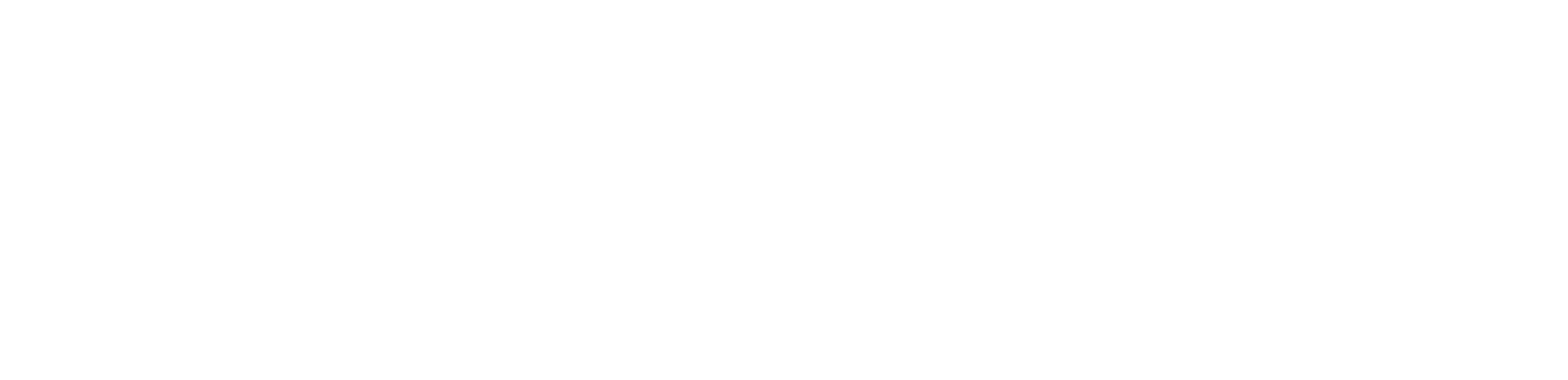 MIRASYS COMPANY LOGO