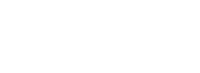 SIA 2012 logo white 2