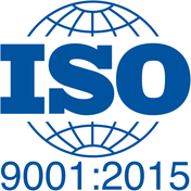 iso 9001 2015