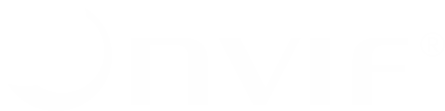 logo white