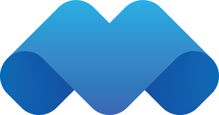 MonitoringHub Logo