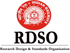 rdso approval