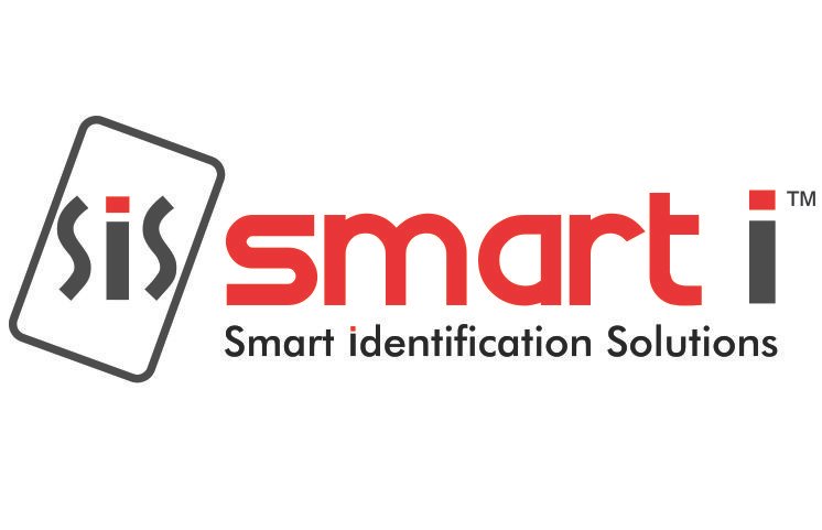 smarti logo 800x480