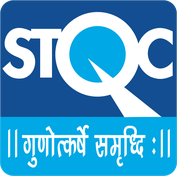 stqc