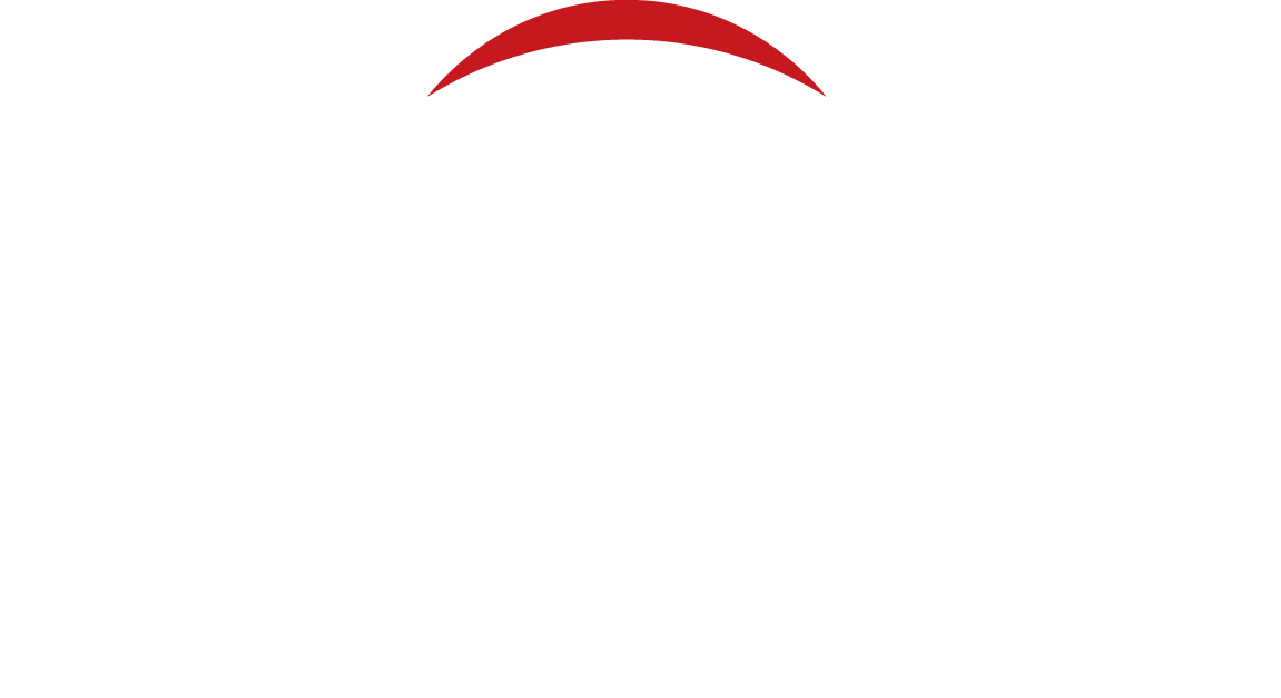 unv logo +Better Security, Better World